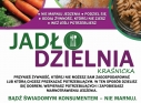 Zdjęcie 6 - Jadłodzielnia Kraśnicka