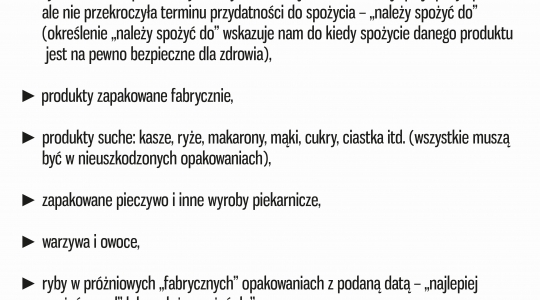 Zdjęcie 7 - Jadłodzielnia Kraśnicka