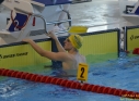 Zdjęcie 6 - Fala pływała na Mistrzostwach Polski