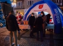 Zdjęcie 8 - Miejska Wigilia tym razem z daniami na wynos