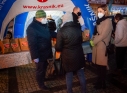 Zdjęcie 4 - Miejska Wigilia tym razem z daniami na wynos