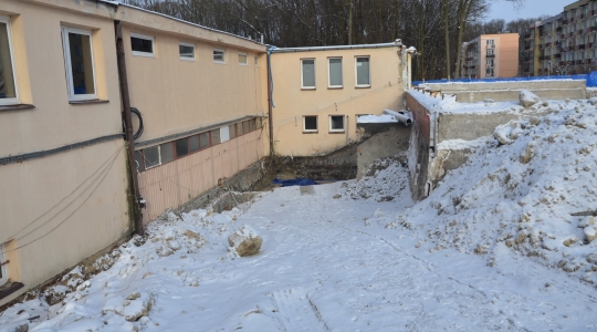 Zdjęcie 10 - 24.01.2021 - Dokumentacja fotograficzna