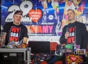 Zdjęcie 4 - Kraśnicki finał WOŚP 2021