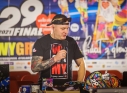 Zdjęcie 7 - Kraśnicki finał WOŚP 2021