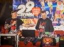 Zdjęcie 10 - Kraśnicki finał WOŚP 2021