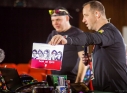 Zdjęcie 12 - Kraśnicki finał WOŚP 2021