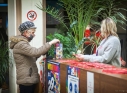 Zdjęcie 5 - Kraśnicki finał WOŚP 2021
