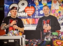 Zdjęcie 13 - Kraśnicki finał WOŚP 2021