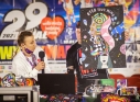 Zdjęcie 6 - Kraśnicki finał WOŚP 2021