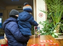 Zdjęcie 14 - Kraśnicki finał WOŚP 2021