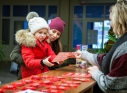 Zdjęcie 9 - Kraśnicki finał WOŚP 2021