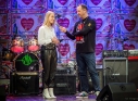Zdjęcie 18 - Kraśnicki finał WOŚP 2021
