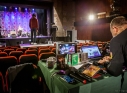 Zdjęcie 22 - Kraśnicki finał WOŚP 2021