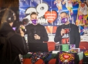 Zdjęcie 23 - Kraśnicki finał WOŚP 2021