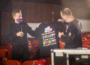 Zdjęcie 24 - Kraśnicki finał WOŚP 2021