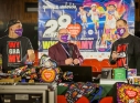 Zdjęcie 29 - Kraśnicki finał WOŚP 2021