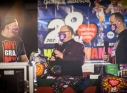 Zdjęcie 2 - Kraśnicki finał WOŚP 2021