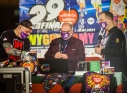 Zdjęcie 30 - Kraśnicki finał WOŚP 2021