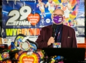 Zdjęcie 31 - Kraśnicki finał WOŚP 2021
