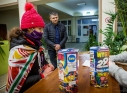 Zdjęcie 3 - Kraśnicki finał WOŚP 2021