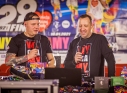 Zdjęcie 47 - Kraśnicki finał WOŚP 2021