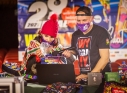 Zdjęcie 48 - Kraśnicki finał WOŚP 2021