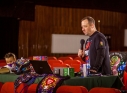 Zdjęcie 49 - Kraśnicki finał WOŚP 2021