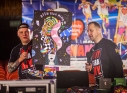 Zdjęcie 50 - Kraśnicki finał WOŚP 2021