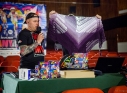 Zdjęcie 66 - Kraśnicki finał WOŚP 2021