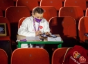 Zdjęcie 67 - Kraśnicki finał WOŚP 2021