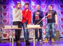 Zdjęcie 77 - Kraśnicki finał WOŚP 2021