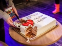 Zdjęcie 78 - Kraśnicki finał WOŚP 2021