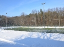 Zdjęcie 7 - Zimowe otwarcie orlików i lodowiska