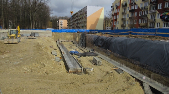Zdjęcie 2 - 05.03.2021 - Dokumentacja fotograficzna