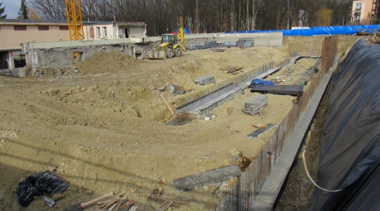 Zdjęcie 5 - 05.03.2021 - Dokumentacja fotograficzna