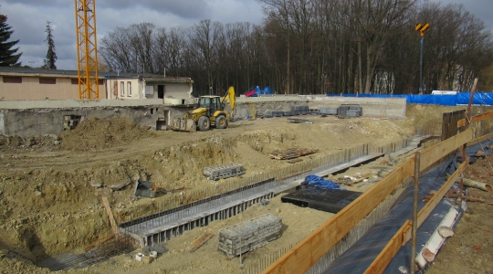 Zdjęcie 6 - 05.03.2021 - Dokumentacja fotograficzna
