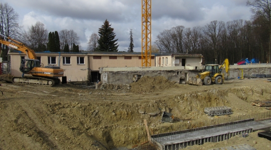 Zdjęcie 8 - 05.03.2021 - Dokumentacja fotograficzna