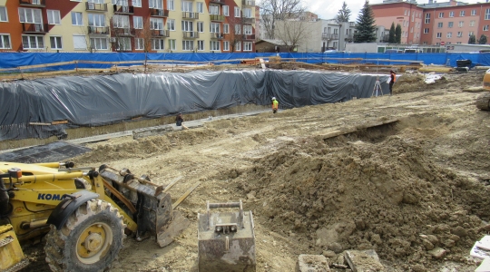 Zdjęcie 9 - 05.03.2021 - Dokumentacja fotograficzna