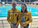 A. Ryfka i A. Wysocka