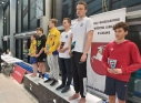 Zdjęcie 8 - Fala na Mistrzostwach Województwa