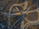 Zdjęcie 17 - Budowa drogi ekspresowej S 19 - marzec 2021
