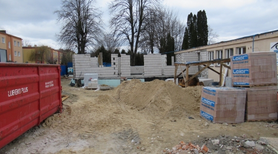 Zdjęcie 1 - 18.03.2021 - Dokumentacja fotograficzna