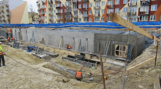 Zdjęcie 3 - 18.03.2021 - Dokumentacja fotograficzna