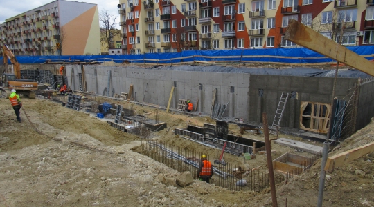 Zdjęcie 4 - 18.03.2021 - Dokumentacja fotograficzna