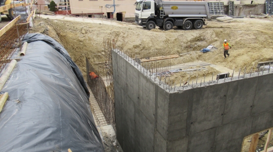 Zdjęcie 7 - 18.03.2021 - Dokumentacja fotograficzna