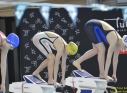 Zdjęcie 2 - Arena Grand Prix Polski w Lublinie