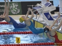 Zdjęcie 5 - Arena Grand Prix Polski w Lublinie