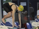 Zdjęcie 7 - Arena Grand Prix Polski w Lublinie