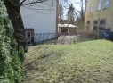 Zdjęcie 5 - Otwarta Strefa Aktywności – rewitalizacja placu zabaw przy Zespole Placówek Oświatowych nr 1 w Kraśniku