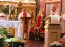 Zdjęcie 4 - Uczciliśmy dziś pamięć Ofiar Zbrodni Katyńskiej